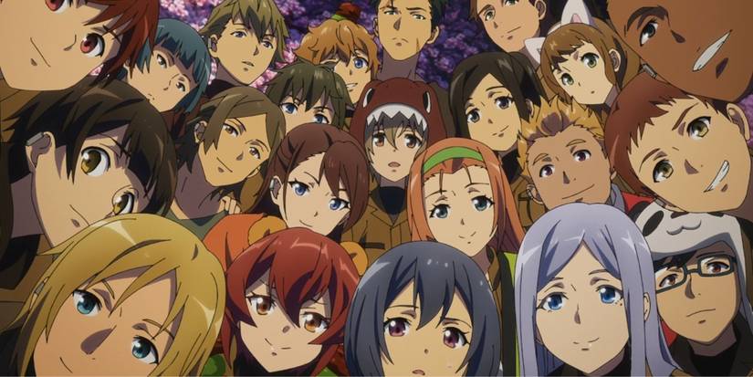 86-Eighty-Six Is the Perfect Anime for Asian Pacific Heritage Month