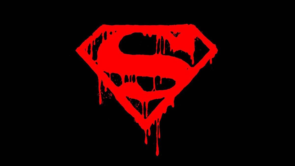 Say Goodbye To Superman As The Man of Steel's Death Resets His Origins Forever