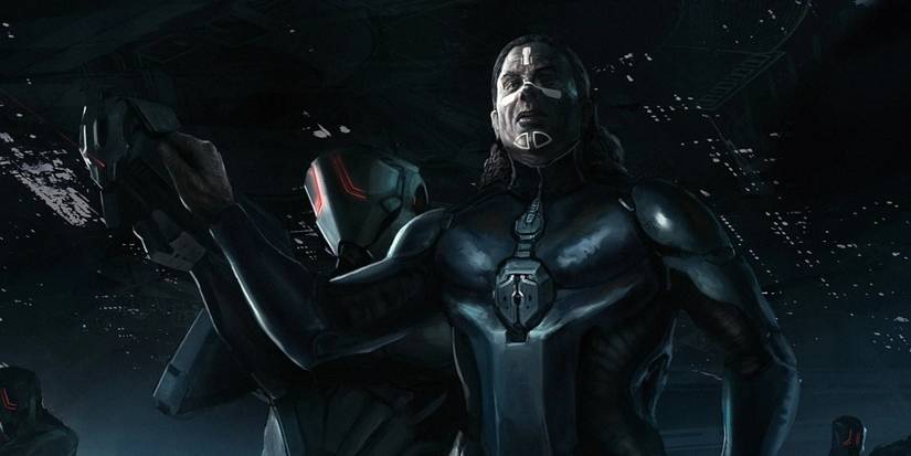 10 Best Alien Species In Halo