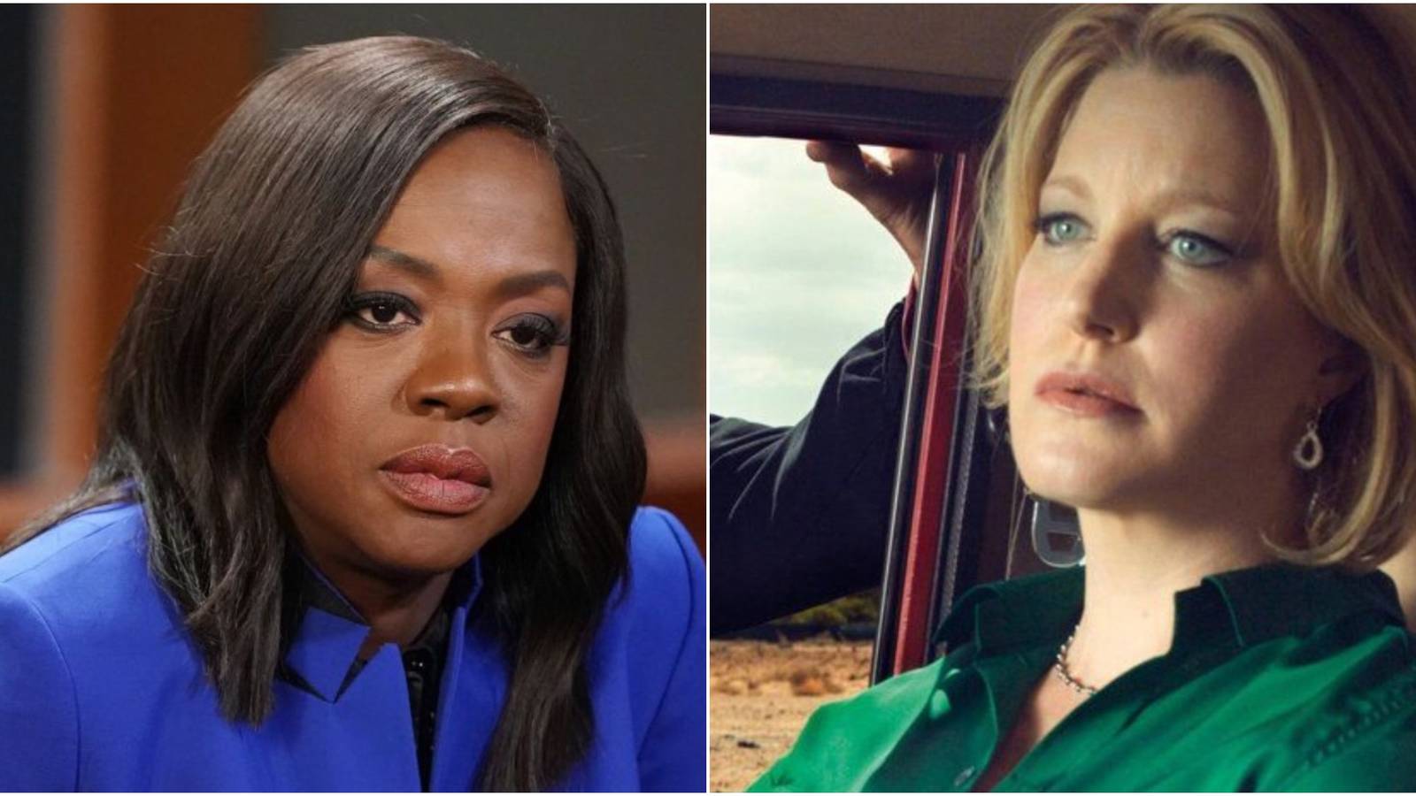 10 TV Characters Who Are Misunderstood By Fans