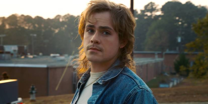 Every Stranger Things Villain (And the Bad Guys Who Inspired Them)