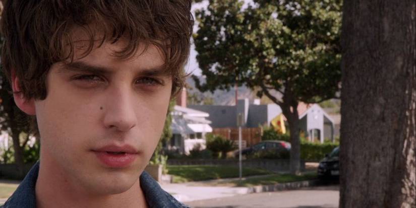 10 Best Brothers In TV Shows