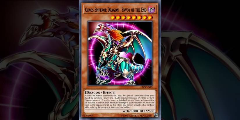 yatagarasu yugioh deck Yugioh Yata Lock Deck Amazon.com: Yu-Gi-Oh! - Deck Lockdown (LODT-EN060) -  Light of Destruction