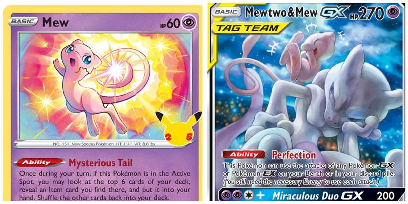 sp pokemon cards Pokémon card PSA 10 Pikachu S-P 323 Sword & Shield Promos JAP – Pika Japan  Cards main image 1