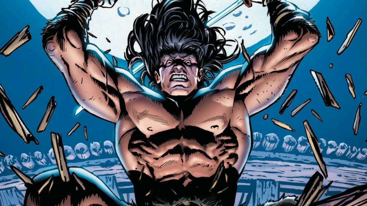 www.cbr.com