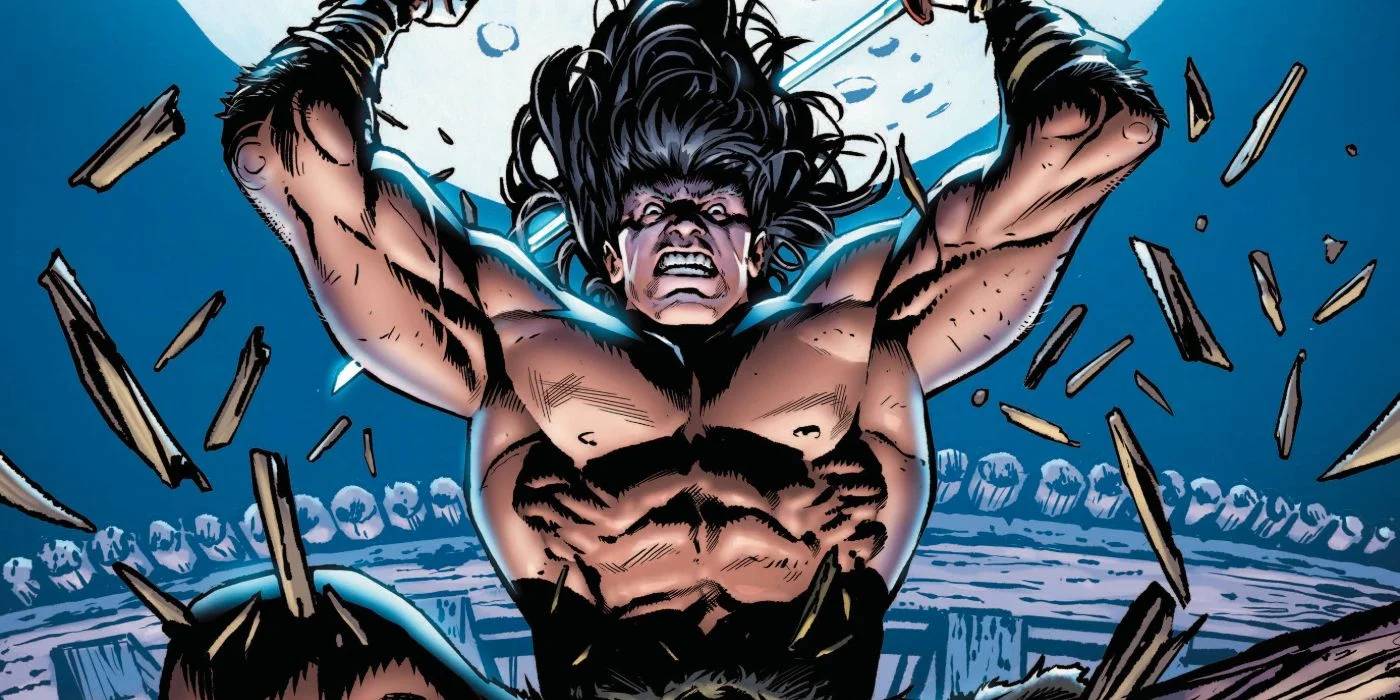 www.cbr.com