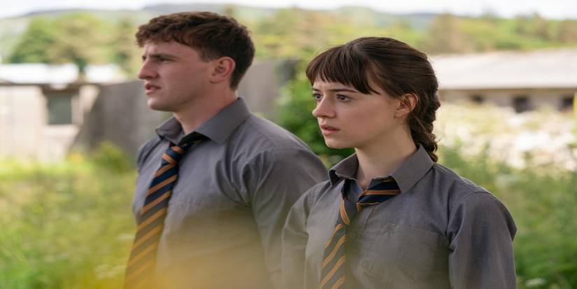 The Best Written Romantic Protagonists Of All Time