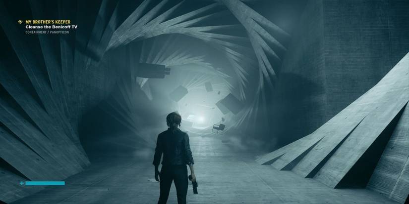 10 Best Video Games For Doctor Who Fans