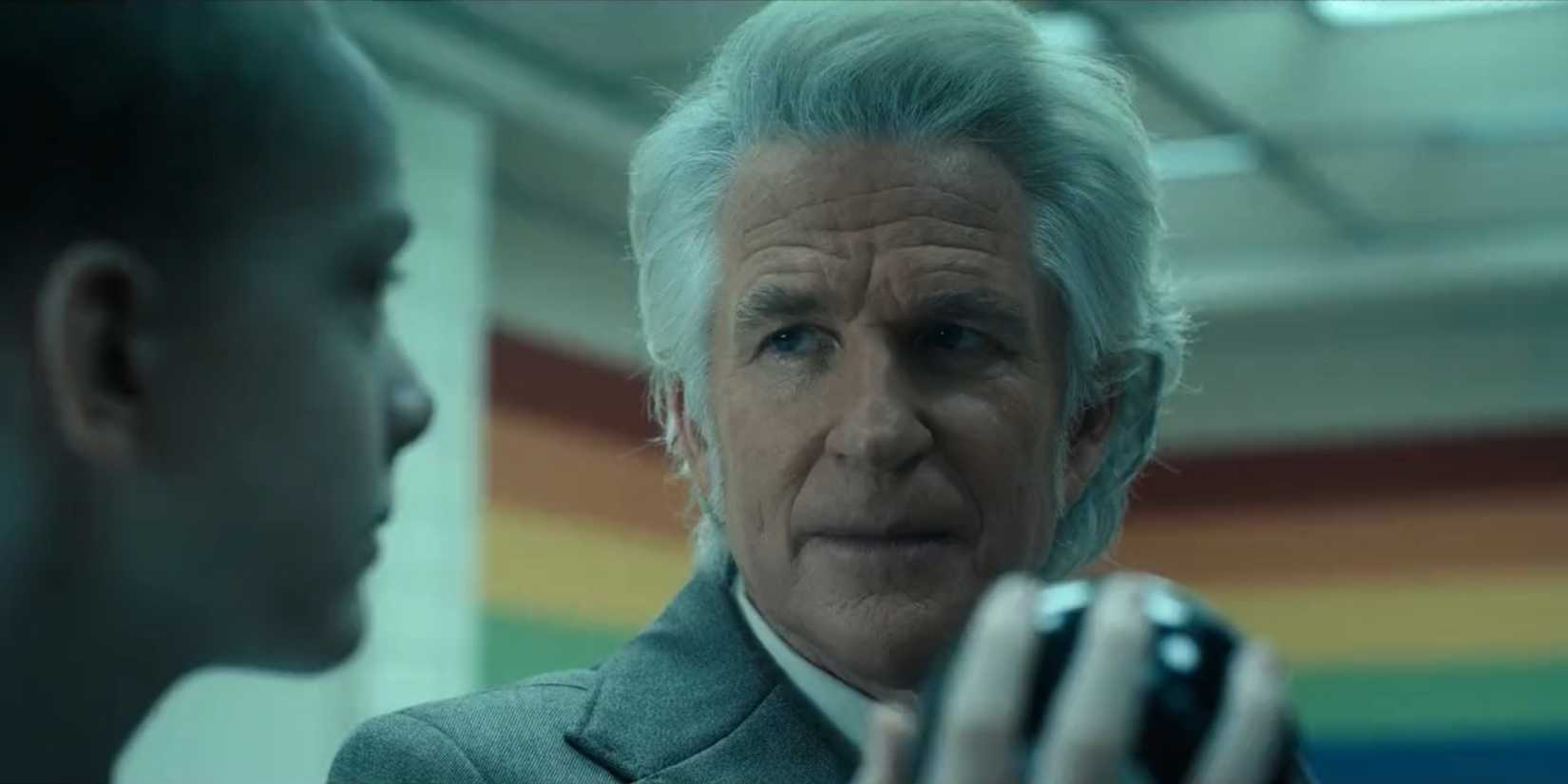 Every Main Characters' Age in Each Season of Stranger Things, Explained