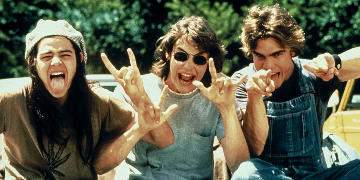 Best Films That Take Place During a Single Day