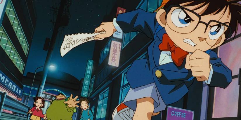 15 Longest-Running Anime That Never Got To Finish Their Story