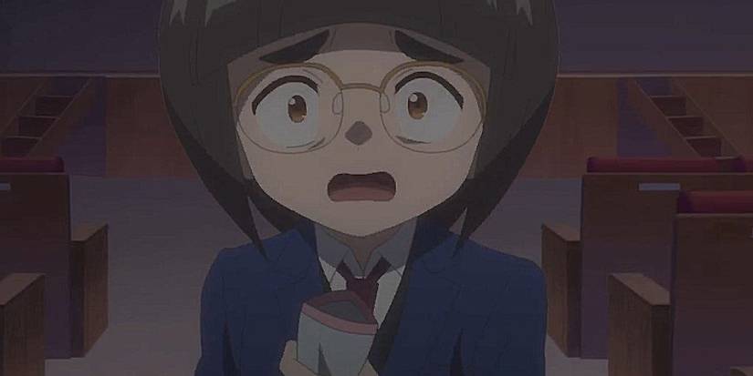 10 Reasons Ghost Game Is The Best Season Of Digimon