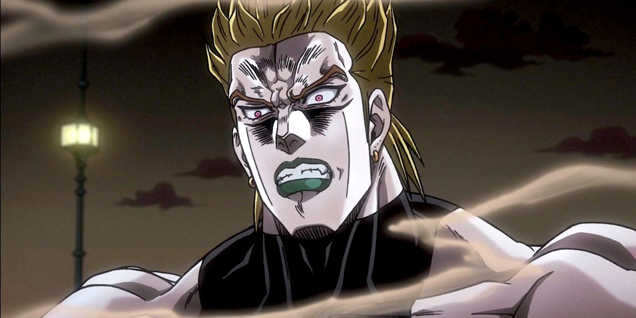 10 Anime Villains Who Only Lost Because of Bad Writing