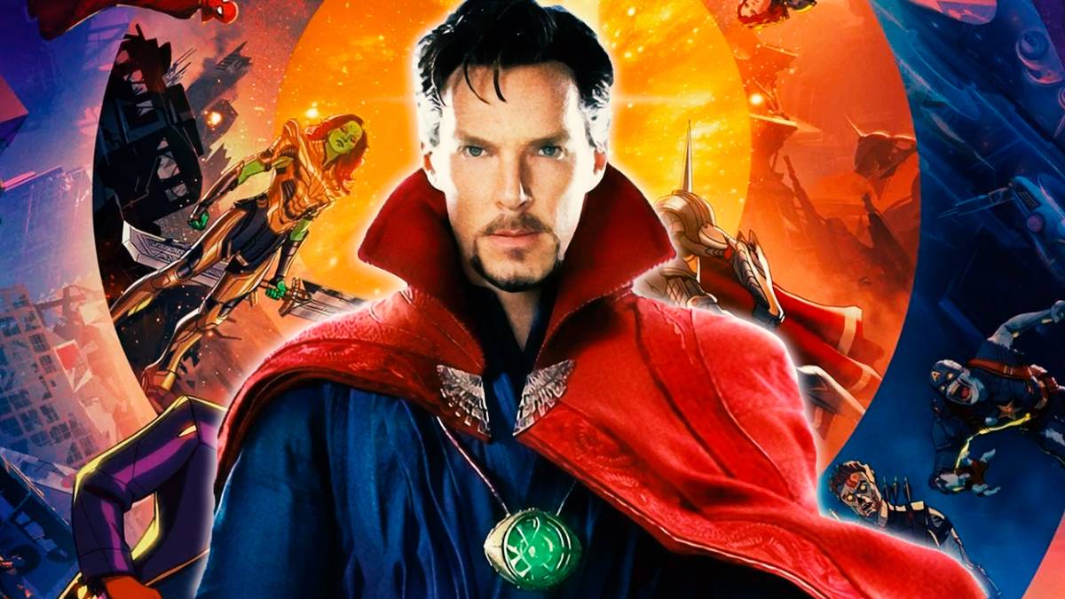 Timestone Mcu How Long Did the MCU Sorcerers Have the Time Stone?