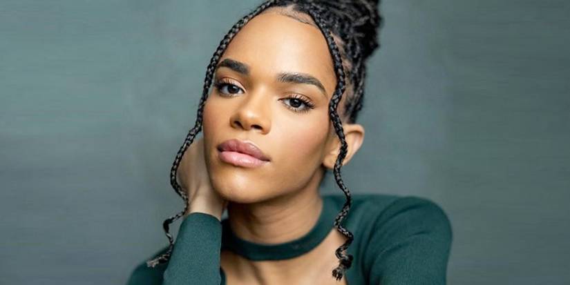 Marissa tarantula porno