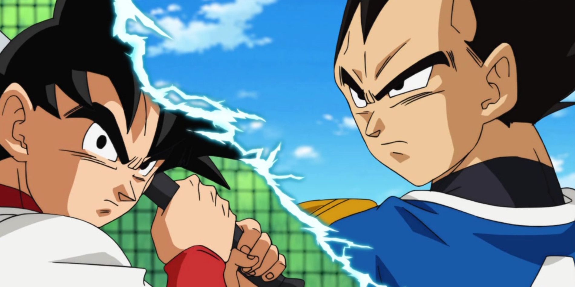 10 Most Unexpected Dragon Ball Super Alliances, Ranked