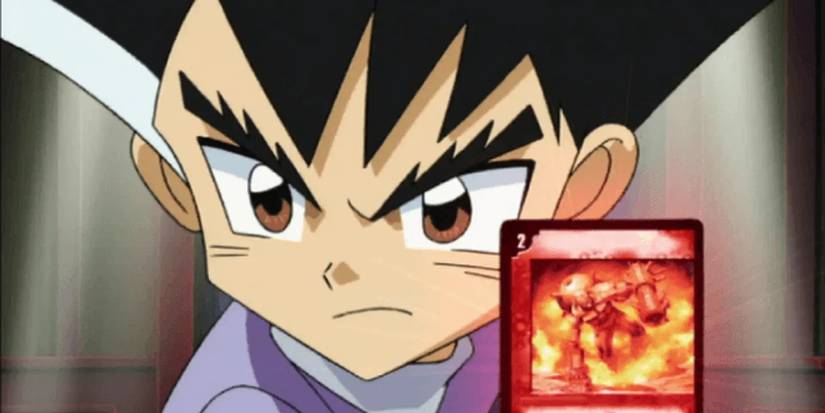 The Best Pokémon Anime Rip-Offs, Ranked