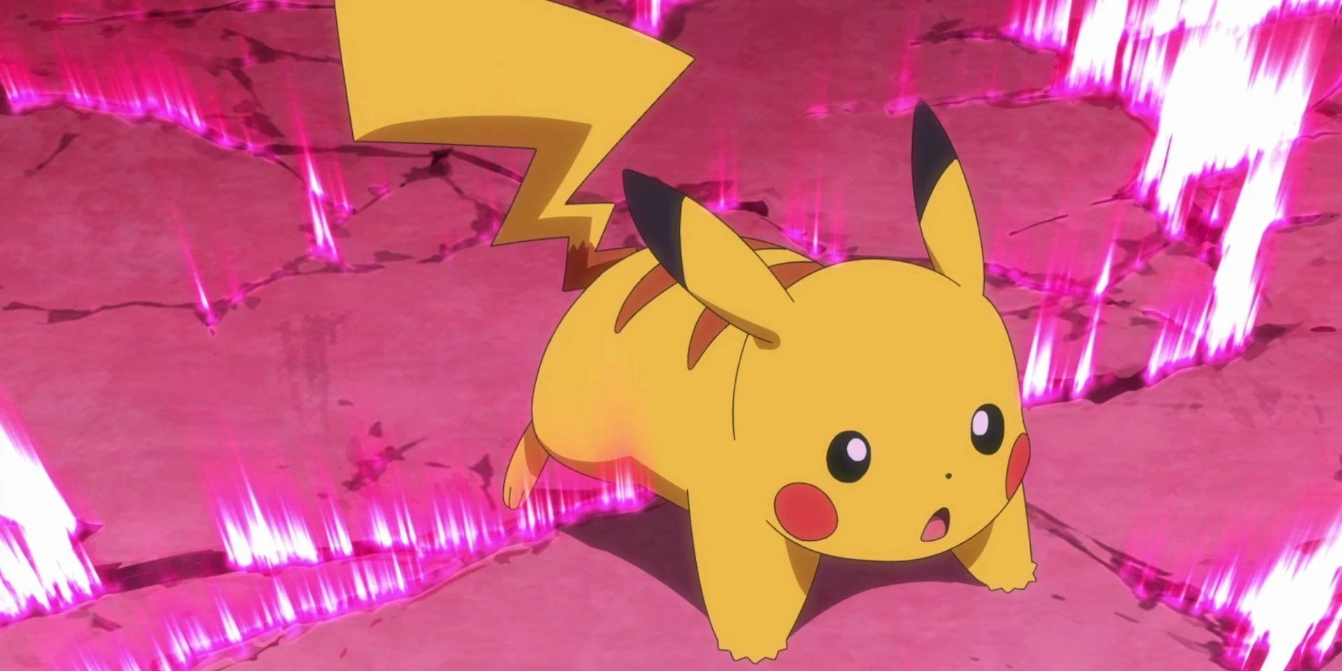 Dynamax and Gigantamax in Pokémon GO: Everything You Need to Know