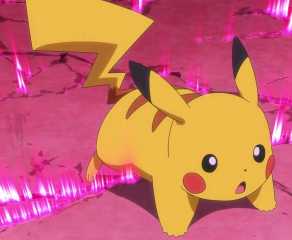 Dynamax and Gigantamax in Pokémon GO: Everything You Need to Know