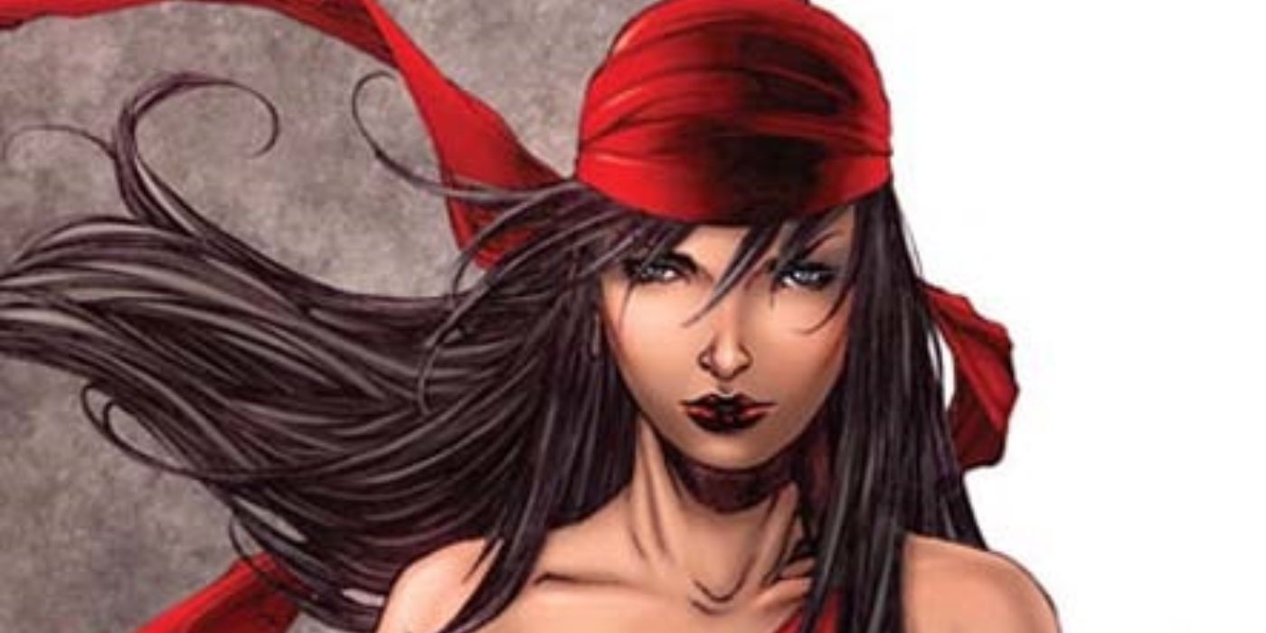10 Anti-Heroes Fans Want to See Added to Marvel Rivals