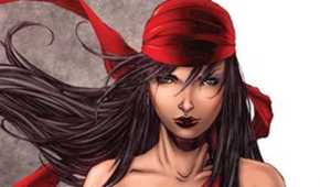 Elektra Rivals 10 Anti-Heroes Fans Want to See Added to Marvel Rivals