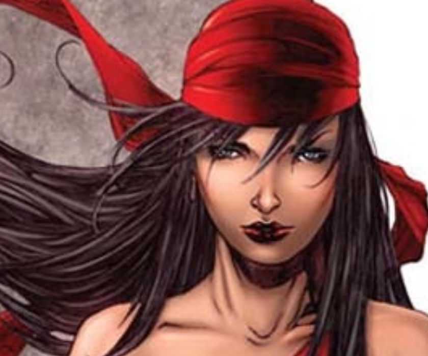Elektra Rivals 10 Anti-Heroes Fans Want to See Added to Marvel Rivals