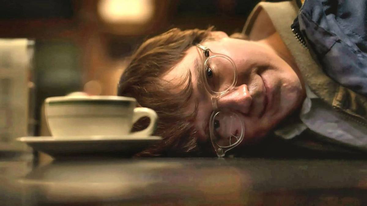 Paul Dano Set to Star in Smile Director's Remake of 45-Year-Old Horror ...