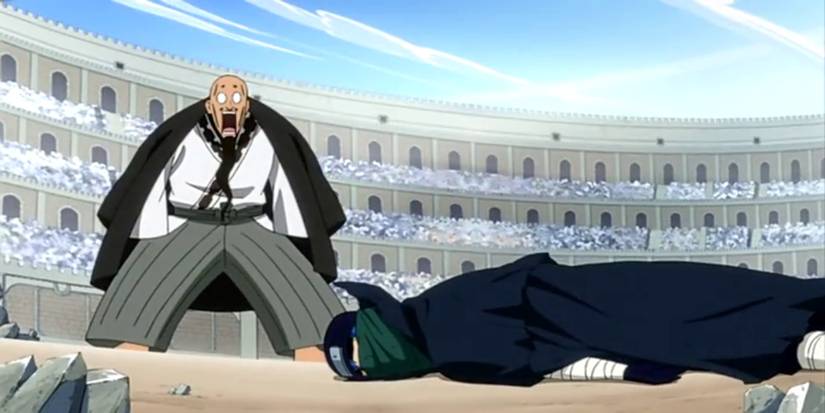 10 Things Fairy Tail Ripped Off From Other Anime