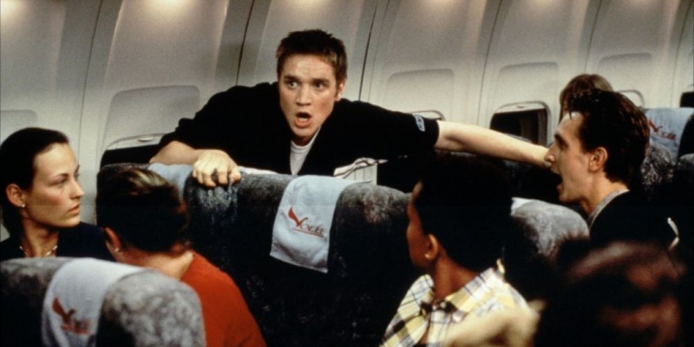 Final Destination: Every Opening Premonition, Ranked