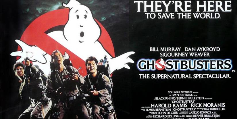 10 Greatest Movie Posters Of All Time, Ranked