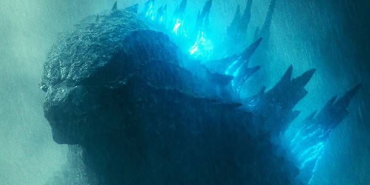 Godzilla Born What is Godzilla's True Origin?