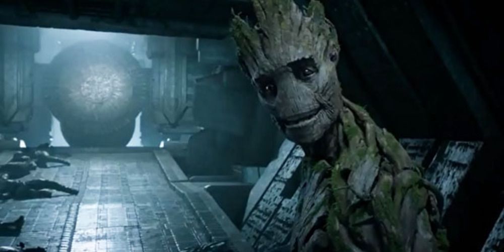 10 Superhero Trios The MCU Should Explore After The Marvels