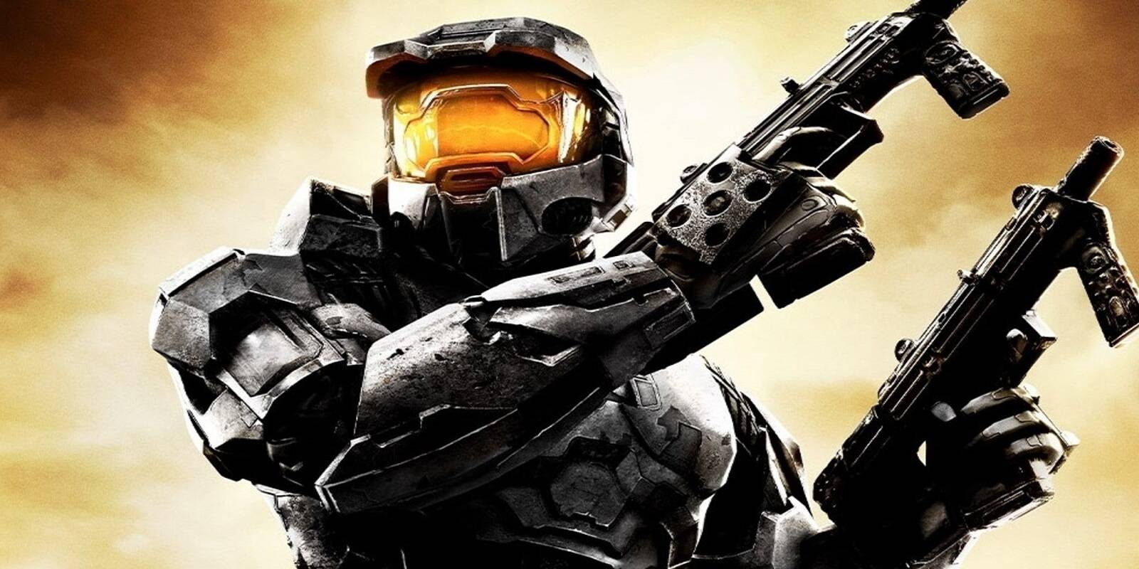 Hal Weapon The 10 Best Halo Weapons Of All Time