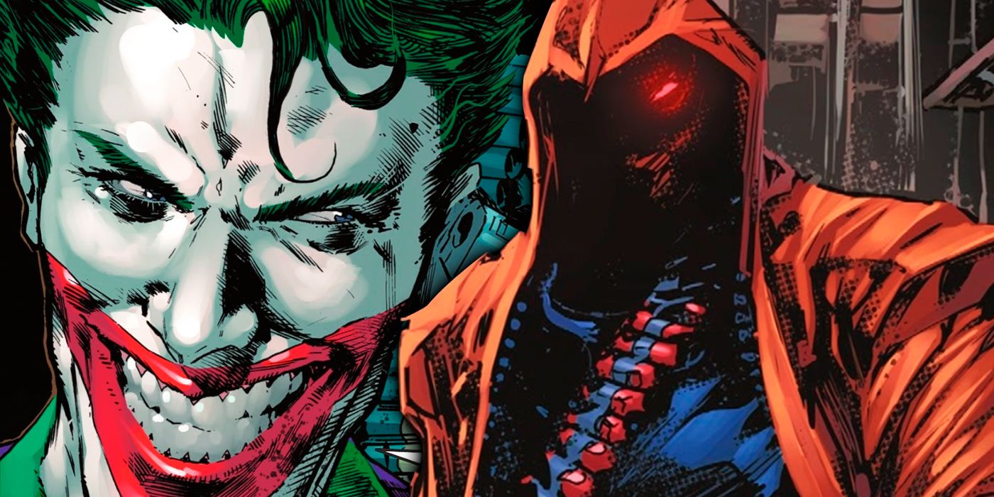 Joker-Deathstroke.jpg?w=1200&h