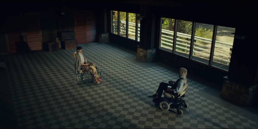 10 Most Disturbing A24 Movies