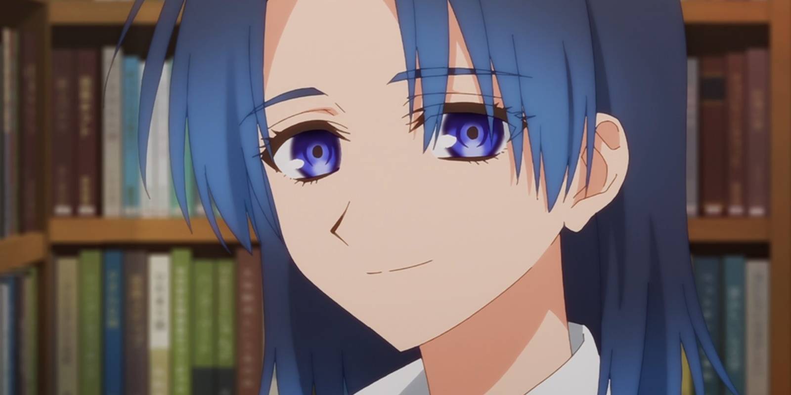 Shikimori