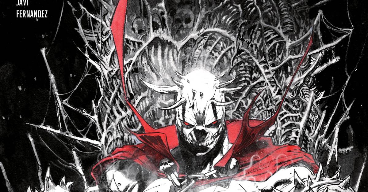 King-Spawn-10-Cover.jpg?w=1200 