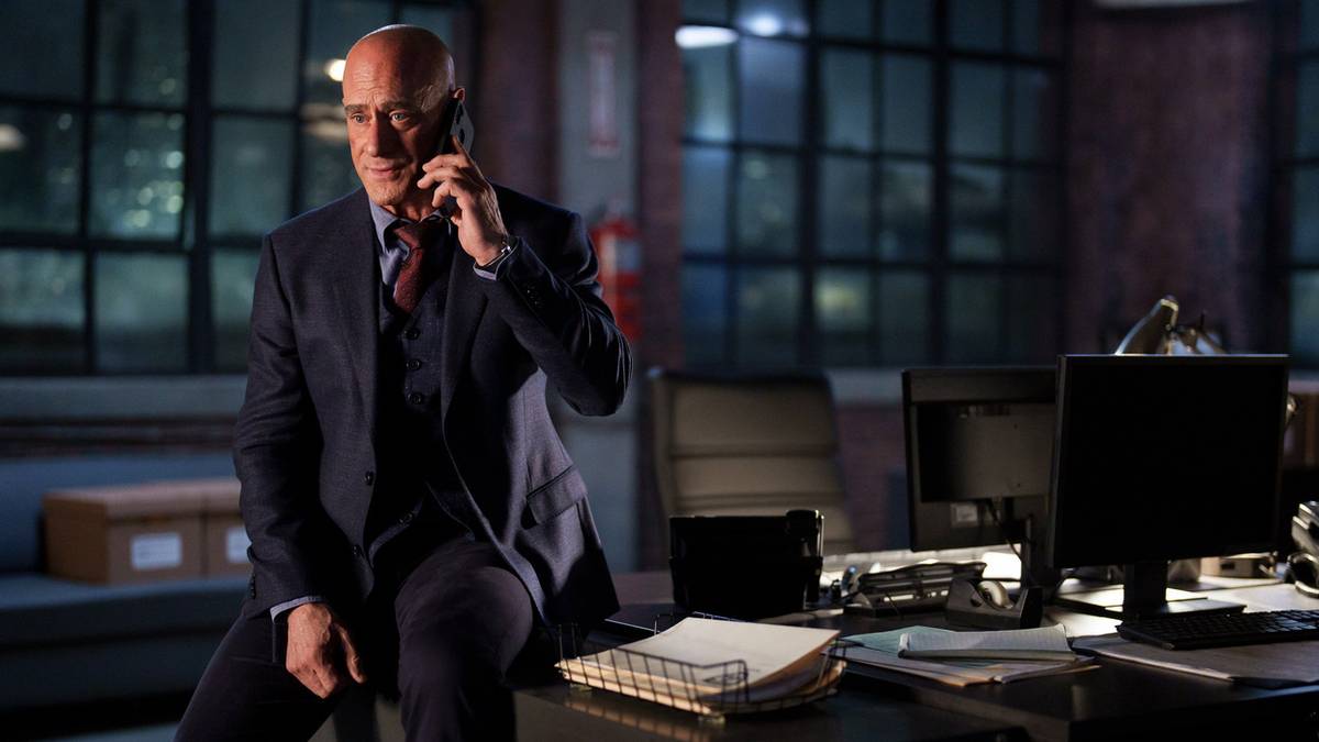 Law & Order: Organized Crime S2 E21 Recap