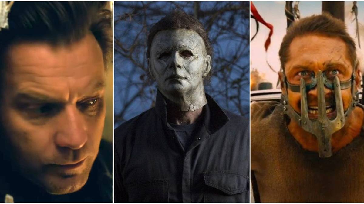 10 Best Legacy Sequels To Appear Several Years Later