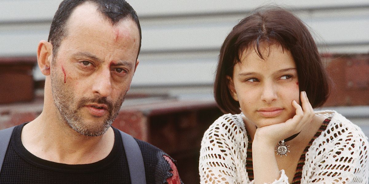 10 Greatest Assassin Movies Of All Time