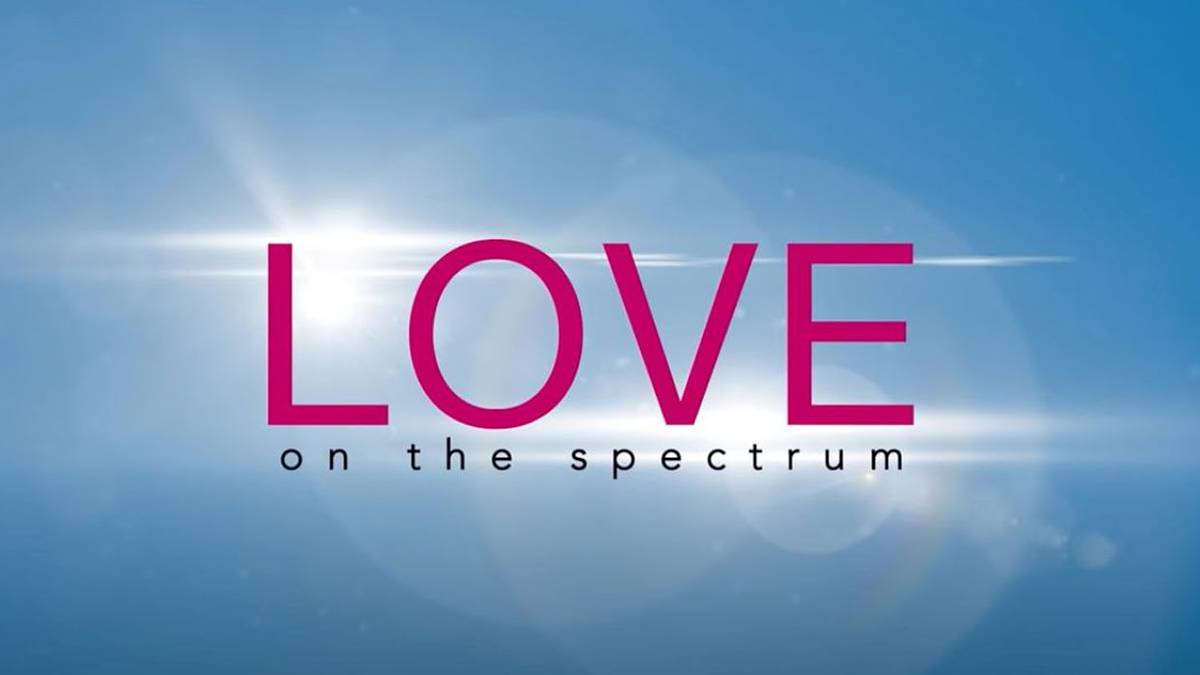 Love on the Spectrum’s Best Moments Involve Dater’s Likes and Dislikes