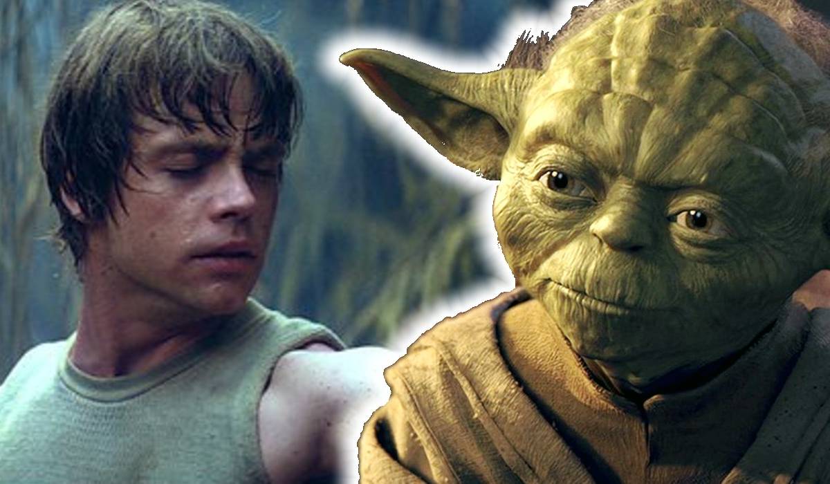 Star Wars: Why Didn