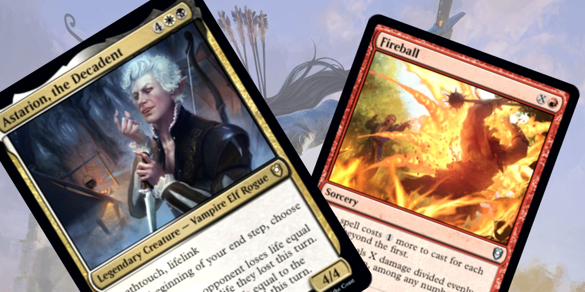 Magic: The Gathering D&Dバトルfor Baldurs Amazon.com: Magic: The Gathering Commander Legends: Battle