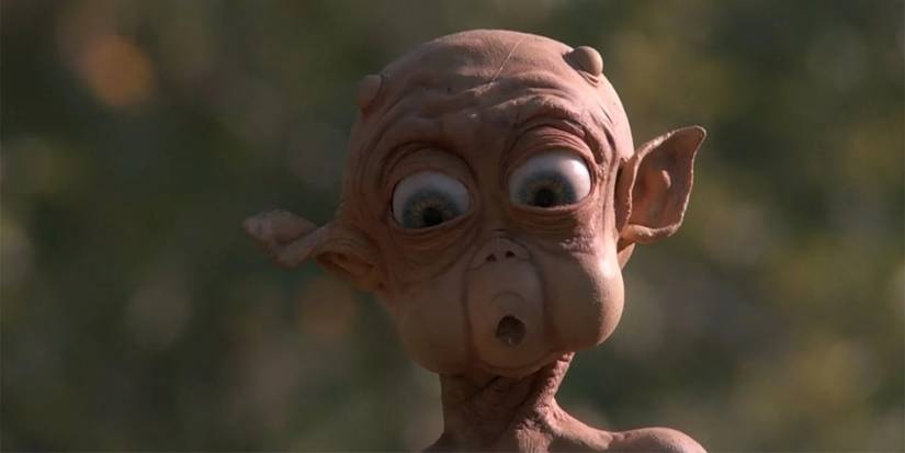10 Movies You Never Knew Were Made Solely To Advertise Products