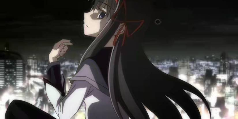 10 Best Anime Series With Emotionally Complex Characters