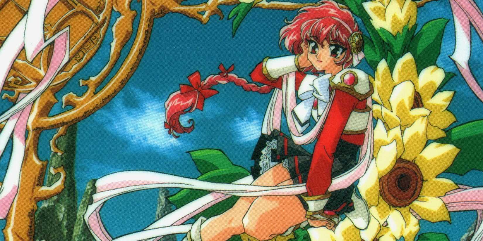 10 Isekai Anime With the Most Advanced Technology