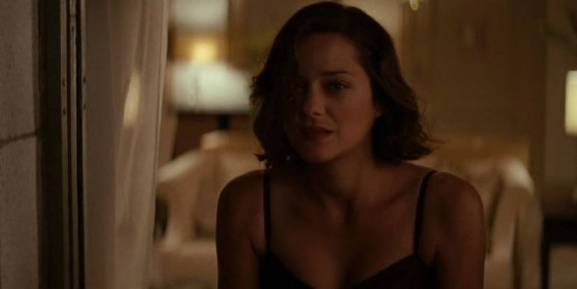 10 Most Powerful Movie Femme Fatales
