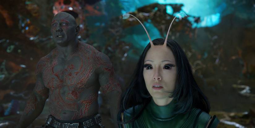 Who Is the MCU's Strongest Mind Controller?