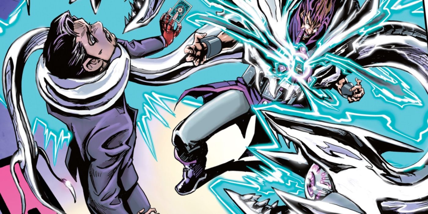 Marvel-Secret-Reverse.jpg?w=