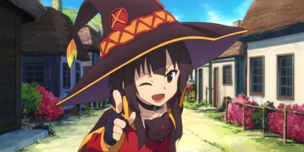 The Best Anime Voice Actors of All Time